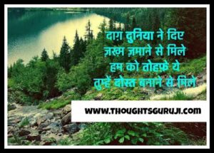 Love Quotes In Hindi with Definition,Importance & How To Really feel-2020