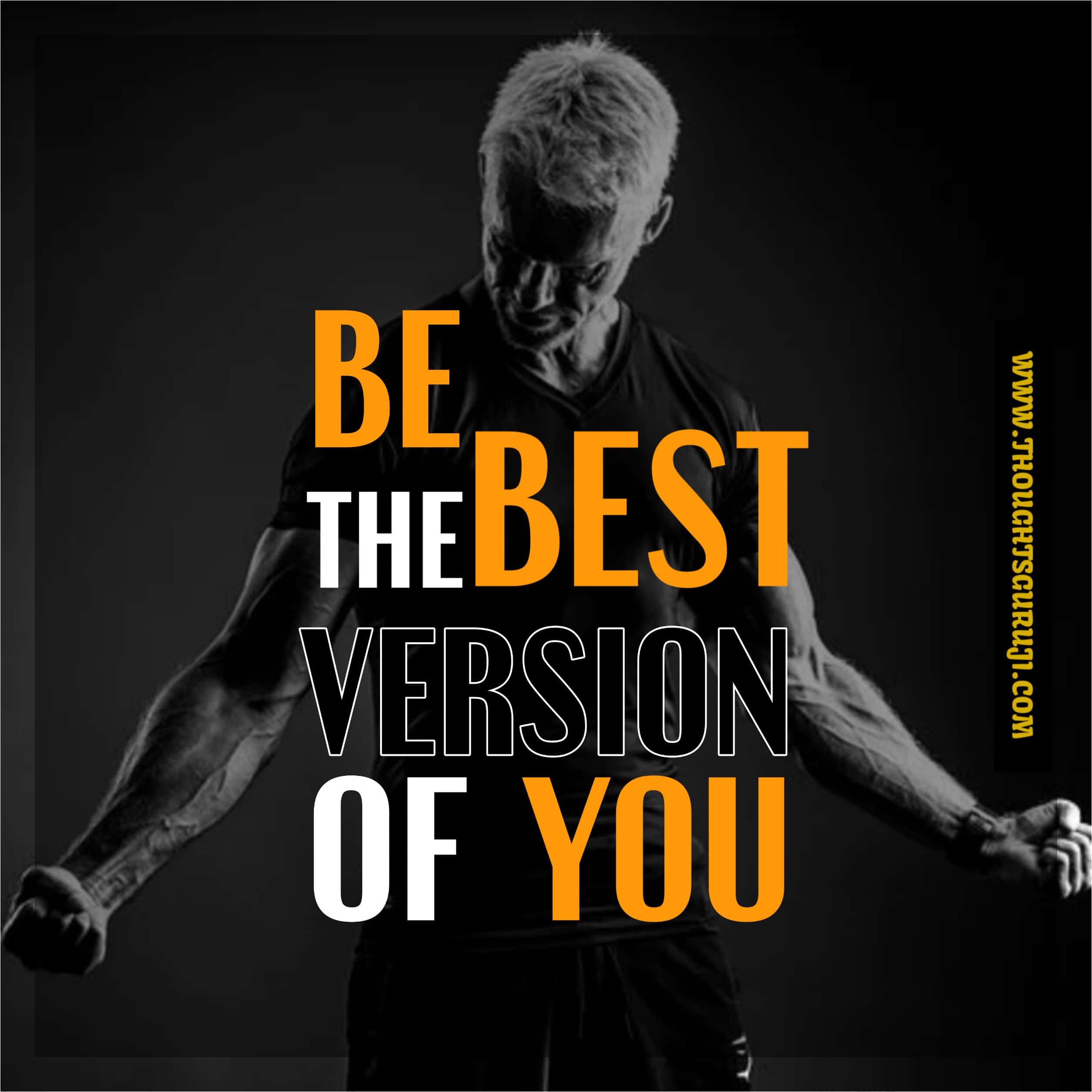 GYM Motivation Quotes And Fitness Workout Status With Images