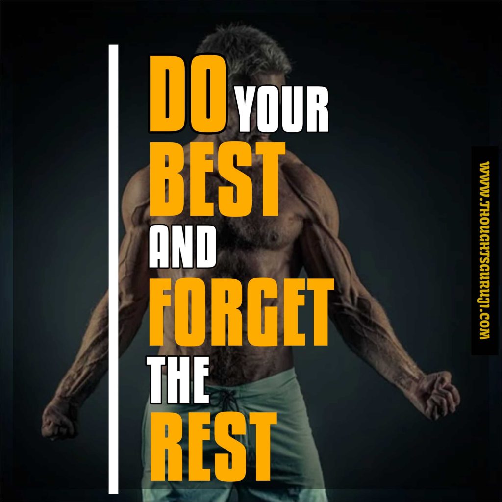 Gym Fitness & Workout Motivation  Images