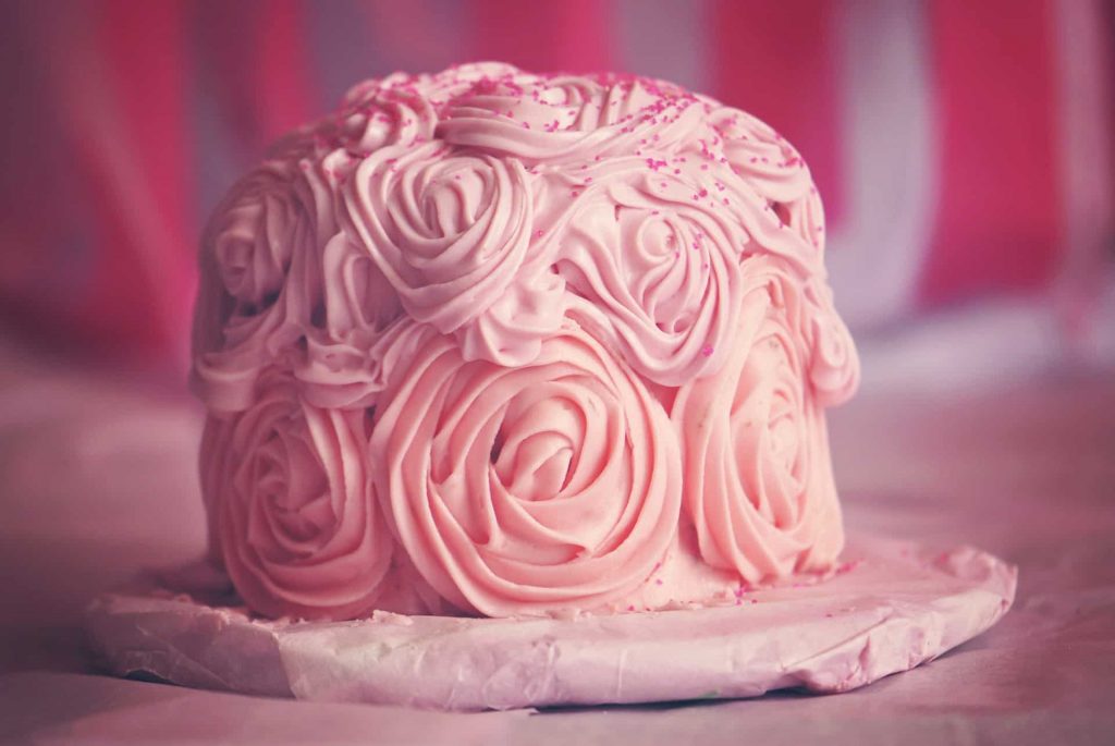 Happy-Birthday-Cake-Image-free-download