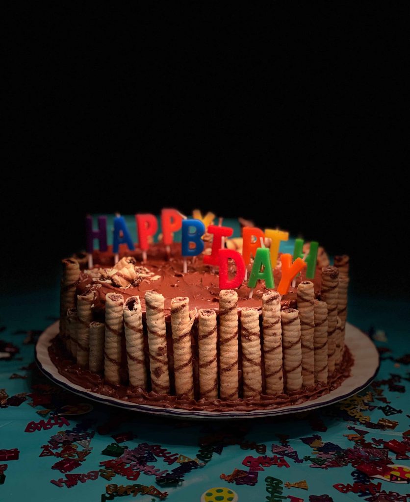 Happy-Birthday-Cake